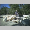Trials Riders on Rocks 05.jpg